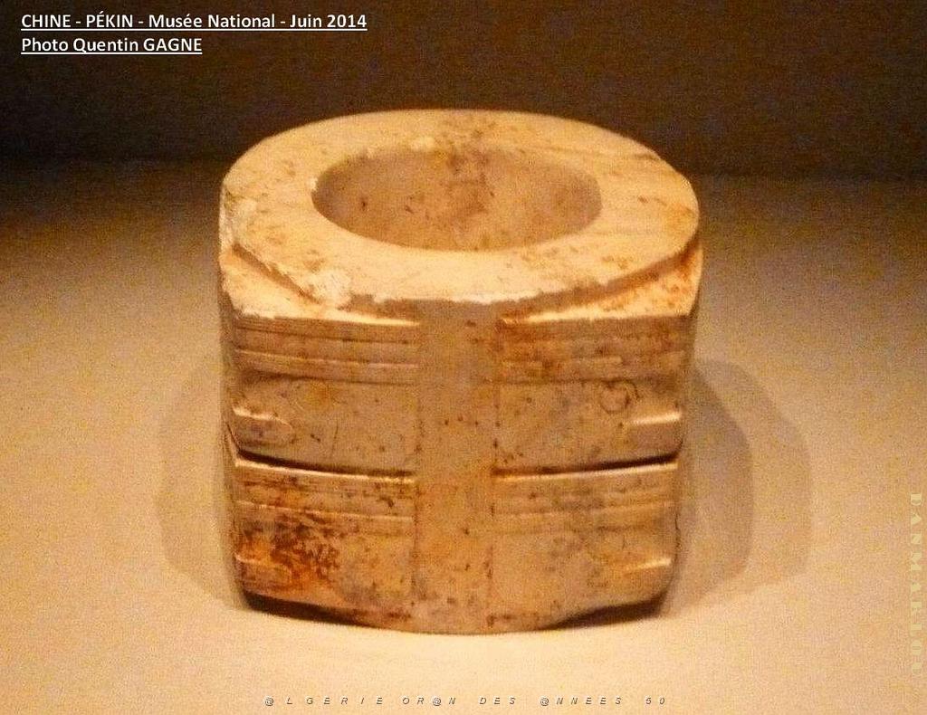 173- Pekin- Musee National.JPG